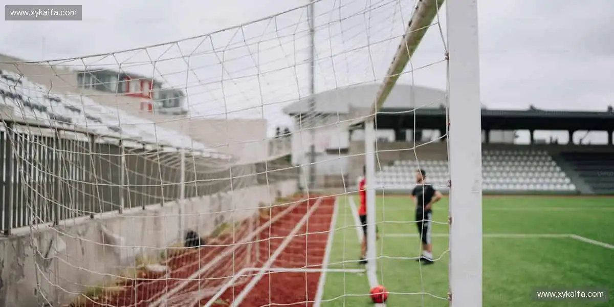 赛事点燃热血，每一刻都是巅峰对决！🏆